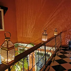 Dar Al Hayat Holiday home